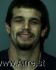 BRANDON PHILLIPS Arrest Mugshot Jefferson 07/24/2013