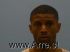 BRANDON POINDEXTER Arrest Mugshot Howard 02/09/2015