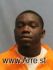 BRANDON SCOTT Arrest Mugshot Pulaski 4/28/2022