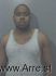 BRANDON TURNER Arrest Mugshot Jefferson 08/31/2017