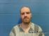 BRANDON WALKER Arrest Mugshot Poinsett 10-29-2022