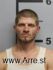 BRANDON WATERMAN Arrest Mugshot Benton 1/24/2021