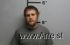 BRANDON WHITE Arrest Mugshot Benton 1/3/2022