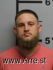 BRANDON WHITE Arrest Mugshot Benton 7/19/2021