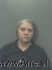 BRANDY AULT Arrest Mugshot Jefferson 02/18/2017