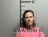 BRANDY BRADY Arrest Mugshot Benton 3/24/2025