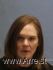 BRANDY DUNCAN Arrest Mugshot Pulaski 12/21/2022