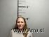 BRANDY GANN Arrest Mugshot Benton 10/26/2023