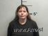 BRANDY LOVEGROVE Arrest Mugshot Benton 1/21/2025