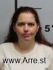 BRANDY LOVEGROVE Arrest Mugshot Benton 7/1/2021