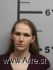 BRANDY TAYLOR Arrest Mugshot Benton 12/5/2022