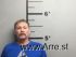 BRANNON ELLIS Arrest Mugshot Benton 3/15/2023