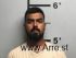 BRAYAN BURCIAGA Arrest Mugshot Benton 6/5/2023