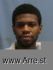 BRAYLON BURTON Arrest Mugshot Pulaski 5/2/2022