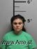 BREANNA JOHNSTON Arrest Mugshot Benton 3/9/2022