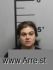 BREANNA JOHNSTON Arrest Mugshot Benton 5/9/2022