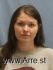 BREANNA YARBERRY Arrest Mugshot Pulaski 3/25/2022