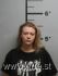 BREEANNA FARMER Arrest Mugshot Benton 7/5/2021