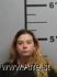 BREEANNON EDWARDS Arrest Mugshot Benton 11/30/2020