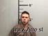 BRENDAN COLLINS Arrest Mugshot Benton 12/20/2022