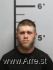 BRENDAN COLLINS Arrest Mugshot Benton 5/13/2021