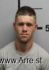 BRENDAN COLLINS Arrest Mugshot Benton 6/30/2022