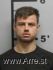 BRENNON FETHEROLF Arrest Mugshot Benton 2/22/2021