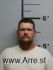 BRENT ADAMS Arrest Mugshot Benton 4/26/2021