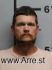BRENT ADAMS Arrest Mugshot Benton 9/28/2020
