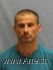 BRENT WHITE Arrest Mugshot Pulaski 6/10/2021