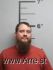 BRETT DELANEY Arrest Mugshot Benton 4/1/2022