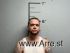 BRETT MADDOX Arrest Mugshot Benton 4/25/2025