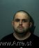 BRIAN AVANTS Arrest Mugshot Jefferson 09/11/2014
