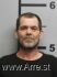 BRIAN BILDERBACK Arrest Mugshot Benton 12/16/2020