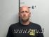 BRIAN BRADSHAW Arrest Mugshot Benton 9/29/2024