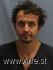 BRIAN CASH Arrest Mugshot Pulaski 11/22/2022