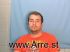 BRIAN COOPER Arrest Mugshot Cross 04-18-2014