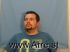 BRIAN COOPER Arrest Mugshot Cross 01-14-2016