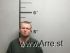 BRIAN GARBER Arrest Mugshot Benton 4/12/2023