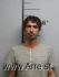 BRIAN GRIMES Arrest Mugshot Benton 1/21/2021