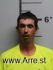 BRIAN GRIMES Arrest Mugshot Benton 3/8/2021