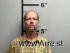 BRIAN JONES Arrest Mugshot Benton 10/2/2024