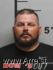 BRIAN KING Arrest Mugshot Benton 5/30/2022