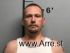 BRIAN MARTIN Arrest Mugshot Benton 7/3/2023