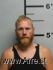 BRIAN MAYHEW Arrest Mugshot Benton 8/2/2021