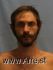 BRIAN MOTT Arrest Mugshot Pulaski 6/30/2022