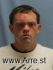 BRIAN PIERCE Arrest Mugshot Pulaski 1/9/2023