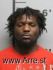 BRIAN RAY Arrest Mugshot Benton 3/28/2021