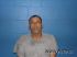 BRIAN RAYMOND Arrest Mugshot Poinsett 05-27-2022