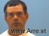 BRIAN RIPPER Arrest Mugshot Howard 05/14/2017